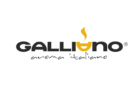 Galliano Aroma Italiano